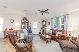 1729 Stacey Dr, Mount Dora, FL 32757 - Photo 8