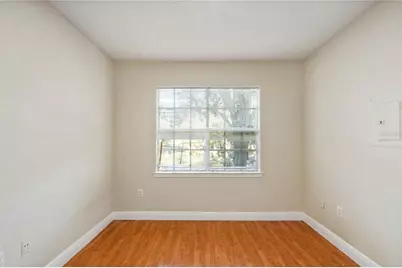 2532 Robert Trent Jones Drive #1522, Orlando, FL 32835 - Photo 12