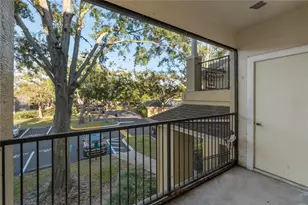 2532 Robert Trent Jones Dr, Orlando, FL 32835 - Photo 14