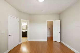 2532 Robert Trent Jones Dr, Orlando, FL 32835 - Photo 10