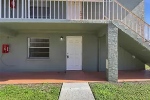 705 Michigan Ct, Saint Cloud, FL 34769 - Photo 6