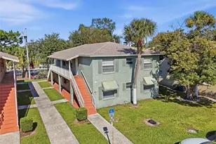 705 Michigan Ct, Saint Cloud, FL 34769 - Photo 1