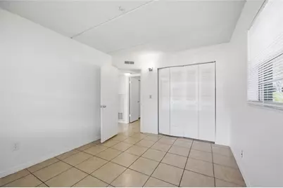 705 Michigan Court #1-4, Saint Cloud, FL 34769 - Photo 18