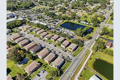 705 Michigan Court #1-4, Saint Cloud, FL 34769 - Photo 36