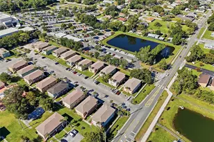 705 Michigan Ct, Saint Cloud, FL 34769 - Photo 36