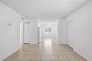 705 Michigan Ct, Saint Cloud, FL 34769 - Photo 10