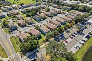 705 Michigan Ct, Saint Cloud, FL 34769 - Photo 44