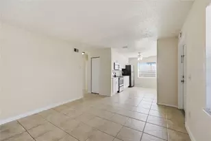 705 Michigan Ct, Saint Cloud, FL 34769 - Photo 24