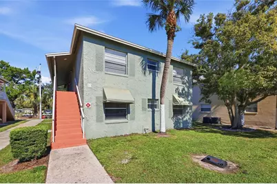 705 Michigan Court #1-4, Saint Cloud, FL 34769 - Photo 2