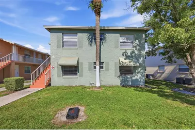 705 Michigan Court #1-4, Saint Cloud, FL 34769 - Photo 1