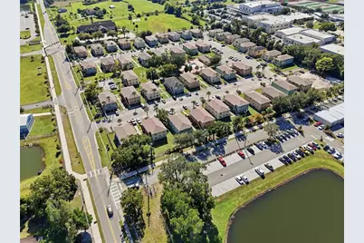 705 Michigan Court #1-4, Saint Cloud, FL 34769 - Photo 42