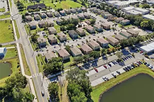 705 Michigan Ct, Saint Cloud, FL 34769 - Photo 42