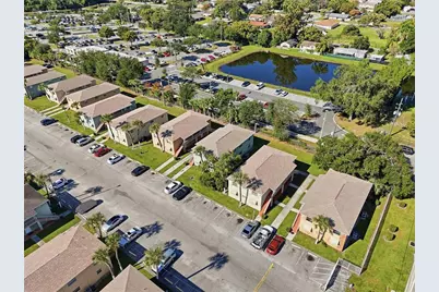 705 Michigan Court #1-4, Saint Cloud, FL 34769 - Photo 40