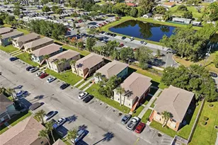 705 Michigan Ct, Saint Cloud, FL 34769 - Photo 40