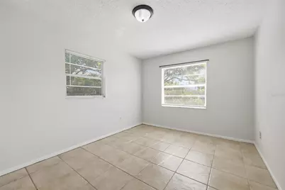 705 Michigan Court #1-4, Saint Cloud, FL 34769 - Photo 30