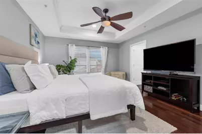 5373 Chatas Lane, Orlando, FL 32814 - Photo 28