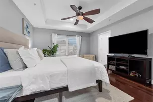 5373 Chatas Ln, Orlando, FL 32814 - Photo 28