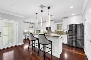 5373 Chatas Ln, Orlando, FL 32814 - Photo 18