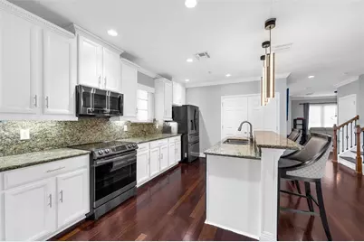 5373 Chatas Lane, Orlando, FL 32814 - Photo 20