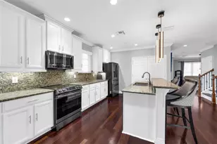 5373 Chatas Ln, Orlando, FL 32814 - Photo 20