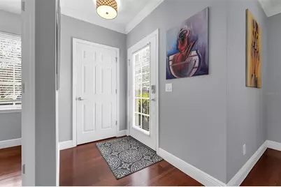 5373 Chatas Lane, Orlando, FL 32814 - Photo 8