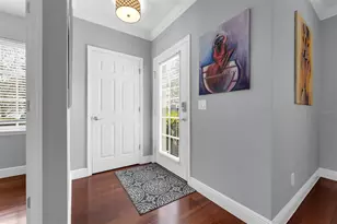 5373 Chatas Ln, Orlando, FL 32814 - Photo 8