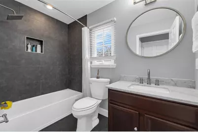 5373 Chatas Lane, Orlando, FL 32814 - Photo 36