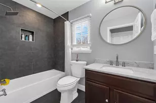 5373 Chatas Ln, Orlando, FL 32814 - Photo 36