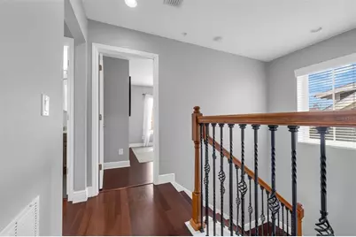 5373 Chatas Lane, Orlando, FL 32814 - Photo 26