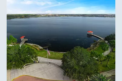 5373 Chatas Lane, Orlando, FL 32814 - Photo 48