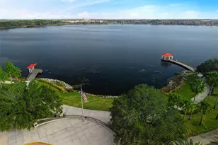 5373 Chatas Ln, Orlando, FL 32814 - Photo 48