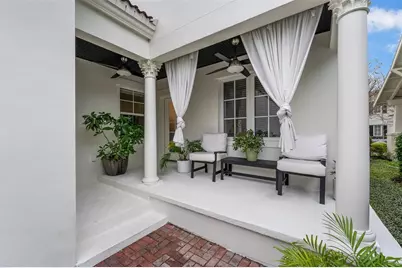 5373 Chatas Lane, Orlando, FL 32814 - Photo 6