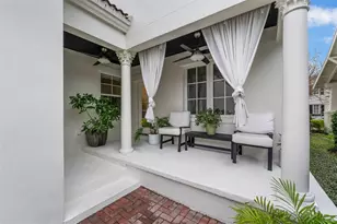 5373 Chatas Ln, Orlando, FL 32814 - Photo 6