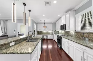 5373 Chatas Ln, Orlando, FL 32814 - Photo 22