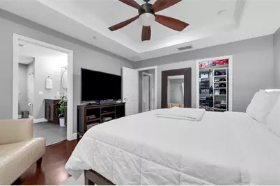 5373 Chatas Lane, Orlando, FL 32814 - Photo 30