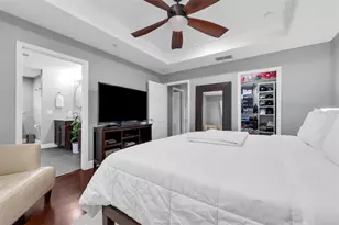 5373 Chatas Ln, Orlando, FL 32814 - Photo 30