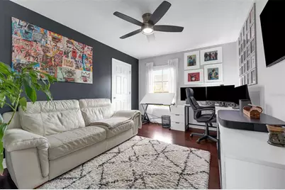 5373 Chatas Lane, Orlando, FL 32814 - Photo 40