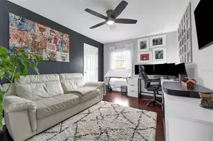 5373 Chatas Ln, Orlando, FL 32814 - Photo 40