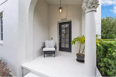 5373 Chatas Lane, Orlando, FL 32814 - Photo 4