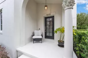 5373 Chatas Ln, Orlando, FL 32814 - Photo 4