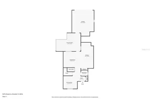 5373 Chatas Ln, Orlando, FL 32814 - Photo 50