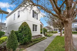 5373 Chatas Ln, Orlando, FL 32814 - Photo 2