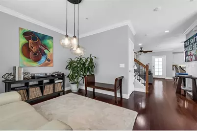 5373 Chatas Lane, Orlando, FL 32814 - Photo 10