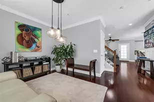 5373 Chatas Ln, Orlando, FL 32814 - Photo 10