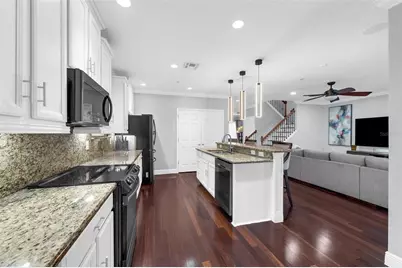 5373 Chatas Lane, Orlando, FL 32814 - Photo 24