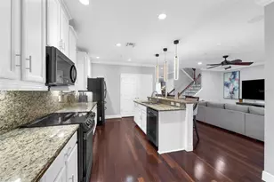 5373 Chatas Ln, Orlando, FL 32814 - Photo 24