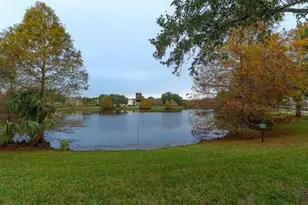 5373 Chatas Ln, Orlando, FL 32814 - Photo 42