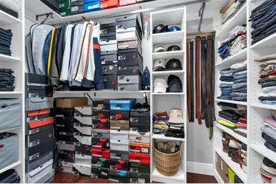 5373 Chatas Lane, Orlando, FL 32814 - Photo 34