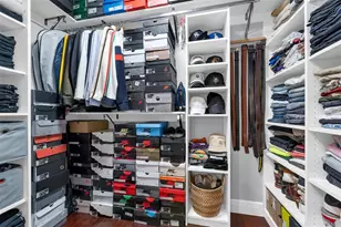 5373 Chatas Ln, Orlando, FL 32814 - Photo 34