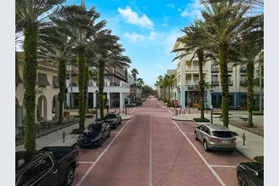 5373 Chatas Lane, Orlando, FL 32814 - Photo 44